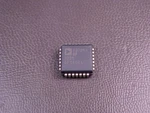 AD7846BP Analog Devices 16-BIT Voltage Output Dac Single Channel 28 Pin Plcc Nos. Fixed Price $82.25.