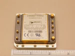 Vicor V300B5T150BN3 300V 181W In, 5V 150W Out Mini Dc-dc Converter Gold Pins. Fixed Price $129.99.