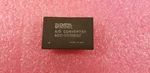 Datel #ADC-HZ12BGC A/d Converter, Legacy Analog-to-digital Converters 32-PIN Dip. Fixed Price $365.00.