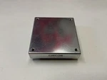Cincon CHB50-24S15 Isolated Dc Converter 18-36V 15V 3.33A Out. Fixed Price $49.99.