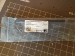 Recom Isolated Dc/dc Converters, RS-243.3SZ/H3 2W 9-36IN 3.3OUT (lot Of 10). Fixed Price $124.99.