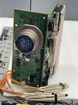 Nice! ORK79 Control Board W/ Glenair Pin Connector & Delta Vpt Converters +read+. Fixed Price $155.00.
