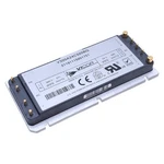 Vicor V300A24C500BG Maxi Dc-dc Converter Module 300VDC In, 24VDC Out, 500W. Fixed Price $490.00.