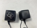 Texas Instruments Power Supply Ac 9130 -9175 Set Of 2 Adapter Charger Vintage. Fixed Price $25.74.