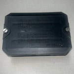 Fanuc AM1 Battery Holder LR20 1.5V Tested And 30-DAY Warranty. Fixed Price $79.00.