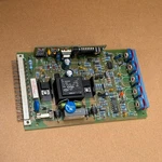 Peter Electronic Sgp 100-2.5 St/p Thyristor Speed Controller. Fixed Price $231.34.