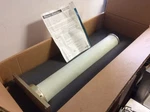 Clarcor Bha DB-50 Kilovolt Voltage Divider Electrostatic Precipitators New $459. Fixed Price $459.00.