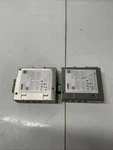 Lot Of Phoenix Contact 2701875 Fl Mguard RS2005 Tx Vpn Industrial Router W-795. Fixed Price $799.99.