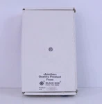 Black Box Interface Converter IC487A-F Non-powered. Fixed Price $32.40.