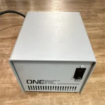 Oneac CP1103 Power Conditioner 120VAC 3.2A Output 4 Outlets Reliable. Fixed Price $74.00.