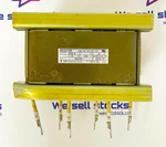Yaskawa Uzba-b Reactor 300-052-233. Fixed Price $349.00.