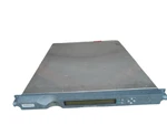 Tandberg Ericsson EN5920 MPEG-2 Wmv Ipts Sdi Encoder 1RU All Licenses Enabled. Fixed Price $998.00.