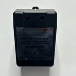 Enercell Cat# 273-360 Reverse Converter , Output 240VAC / Hz W. Fixed Price $29.85.