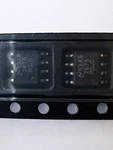 2PCS LM2675M-5 M5.0 Nsc 5V 1A Step Down Switching Regulator 8-40V SOIC-8. Fixed Price $5.50.