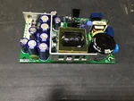 Integrated Power Designs Supply SRW-45-4001. Fixed Price $40.00.