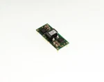 1X PTH03010WAH Non Isolated Dc-dc Converter 3.3V Input 15A Module Artesyn Pin. Fixed Price $24.99.