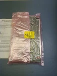 Allen Bradley 2706-NR3 Display Board Accessory Ser 2706NR3 *sealed*. Fixed Price $275.00.