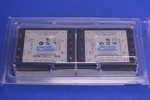 Vicor VI-J00-CY/F1 To Converter 12VDC 75W 5VDC 50W. Fixed Price $29.95.