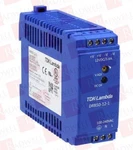 Tdk DRB50-12-1 / DRB50121 (new In Box). Fixed Price $86.72.