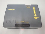 LXN16016 Power One 1601-6 Ac-dc/dc-dc Converter Used. Fixed Price $559.18.