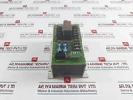 Avk ER1 Voltage Regulator 110/220/380/500V Ac Dc-output. Fixed Price $987.51.