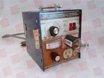 I2R L7-1100B/24T L71100B24T (used). Fixed Price $122.66.
