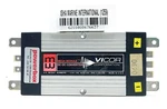 Vicor Corporation VI-M13-CV Dc-dc Converter Mega Module. Fixed Price $118.75.