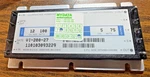 Nib Vicor VI-200-27 Power Supply Module 12 Vdc 100W To 75W V-1029V-969. Fixed Price $100.00.