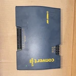 Power-one Select Ac-dc/dc-dc Converter Lxn 1601-6 24V 20A 480W Din Rail. Fixed Price $105.00.