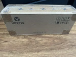 Emerson Bml 440022/1, R48-500 Rectifier Module. Fixed Price $350.00.