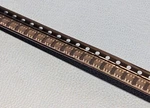363X TPS562201DDCT - Texas Instruments Ic Reg Buck Adj 2A SOT23. Fixed Price $20.00.