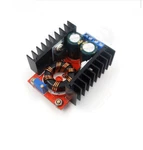 2PCS 150W Dc-dc Boost Converter 10-32V To 12-35V 6A Step Power Supply Module. Fixed Price $11.87.