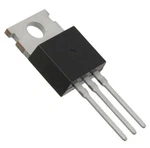 7805 Motorola Voltage Regulator TO-220 (lot Of 10). Fixed Price $15.49.