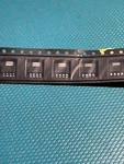 LP38693MP-5.0 Ic Reg Ldo 5V .5A SOT223-5 (5 Pcs). Fixed Price $7.95.