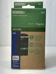 Square QO2175SB Surgebreaker Protection Device Spd 25KA 120/240V New. Fixed Price $69.00.