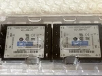 Vicor VI-J50-CY Converters. Fixed Price $135.00.