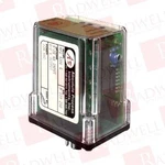 Absolute Process Instruments 14025 / (new Box). Fixed Price $239.35.