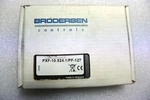 Brodersen PXF-10.924.1/PF-127 Analogue Signal To Frequency Converter 24V Dc New. Fixed Price $95.00.