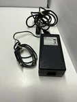 Astec SA55-3100 Level Power Supply Max Output 55W, 18V 0-3.1A. Fixed Price $1000.00.
