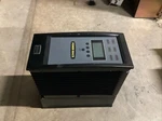 Refurbished Atlas Copco Power Macs Drives, Type: TC-4000-P-PN-2P-ES. Fixed Price $1999.00.