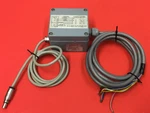 Laetus Cms 4-1 Converter. Fixed Price $57.50.