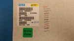 (20 Pcs) ZSM300GTA Zetex Ic Monitor Supply 3.0V SOT-223 Rohs. Fixed Price $28.95.
