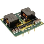 Tdk I7A4W033A033V-001-R 12V 500W Dc/dc Converter Piece Efficient. Fixed Price $150.15.