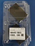 Recom REM60-2405SW Dc/dc Converters Smd 60W 9-36VIN 5VOUT 12A. Fixed Price $89.00.