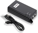 Procet PT-PSE101G-AT Poe Injector 100/1000MBPS 802.3AT 30W 100-240V Eu Plug New. Fixed Price $19.95.