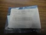 Sony Smd Micro LC876996A-52S4 Oem 6-804-130-01 Used In Various Models. Fixed Price $24.95.