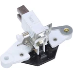 Voltage Regulator Standard VR-476. Fixed Price $67.82.