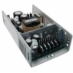 1PC Bel Power Solutions Inc. MAP55-1012G Supply, Ac-dc, 13.5V,4A, 90-. Fixed Price $566.40.