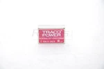 TEN5-2423 Lot Of 14 Pieces Tracopower Dc-dc Converter 6W New Stock In Italy. Fixed Price $424.46.