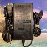 Genuine 80W Hp Ac Dc Adapter Model C8187-60034 0957-2093 32V 2500MA Oem. Fixed Price $16.99.